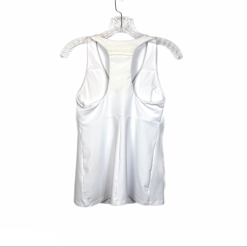 Fabletics Mila Racerback Tank - Picture 3 of 8